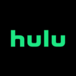 Hulu Apk