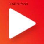 Tinyzone.tv Apk