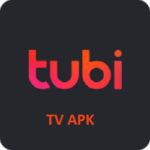 Tubi TV Apk