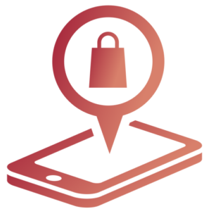 cropped APK4Share Logo Icon