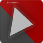 elMubashir IPTV Apk