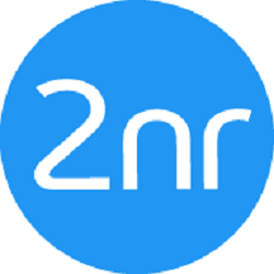 2nr App