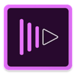 Adobe Premiere Pro Apk