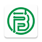 BBX Fintech