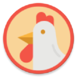 Chicken ESP Apk