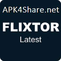 Flixtor Apk