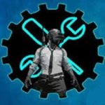 GFX Tool For PUBG Lite