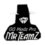 GG Mod Pro Apk