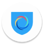 Hotspot Shield Free VPN Proxy Apk