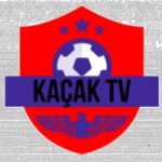 Kacak TV Apk