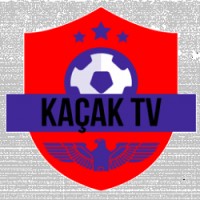 Kacak TV