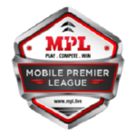 MPL Apk