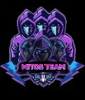 Mitos Team Apk