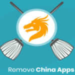 Remove China Apps Apk