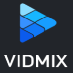 VidMix Apk