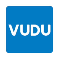 Vudu TV Apk