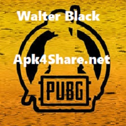 Walter Black Apk