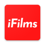 iFilms Apk