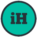 iHack Pro Injector APK