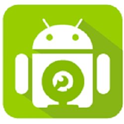 DroidCam Pro Apk