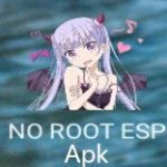 No Root ESP APK