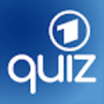 ARD Quiz App