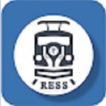 RESS App