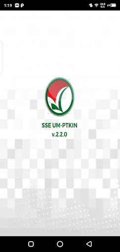 Screenshot of UMPTKIN Apk
