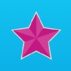 Video Star Pro Apk