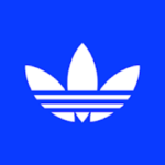 Adidas Confirmed App