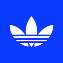 Adidas Confirmed App