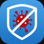 Bluezone Apk