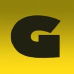 Galia App