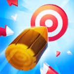 Log Thrower Apk