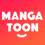 Mangatoon Mod Apk