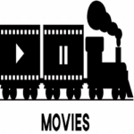 Movie4me Apk