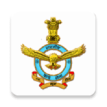 My IAF App