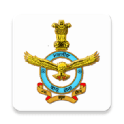 My IAF App