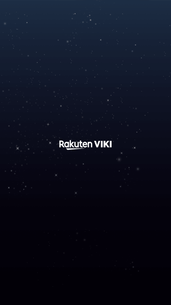 Screenshot of Viki Premium Apk