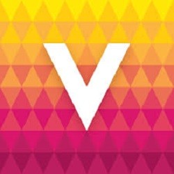 Vortex Hack Apk