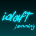 idaft Apk