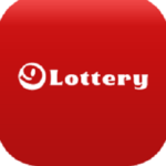 9Lottery