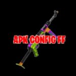 APK CONFIG FF