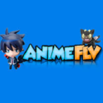 Animeflv App