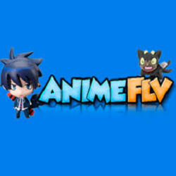 Animeflv App