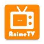 Animeku.TV Apk