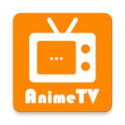 Animeku.TV