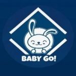 Baby Go Apk