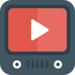 Chia-Anime.TV Apk