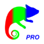 Color Changer Pro